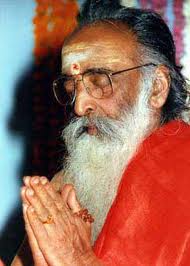 chinmaya3.jpg