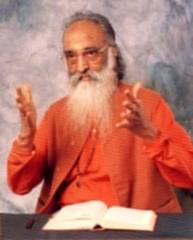 chinmaya5.jpg